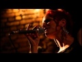 Jehan Barbur - Hayat 2010 
