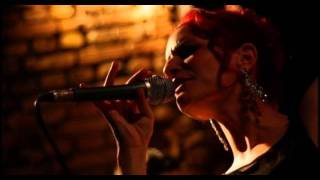 Jehan Barbur - Hayat 2010