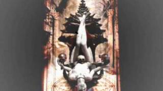 Ave Satanas-Acheron