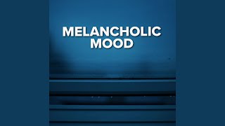 when the party&#39;s over (Recorded at Spotify Studios NYC)