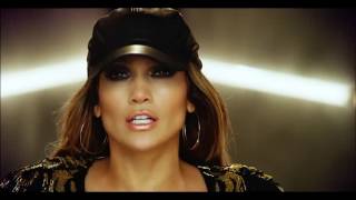 Pitbull ft Jennifer Lopez   Sexy Body