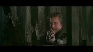 Black Rain Movie - Theme by Gregg Allman and Hans Zimmer