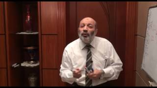 13 Small& Large Intestin 11