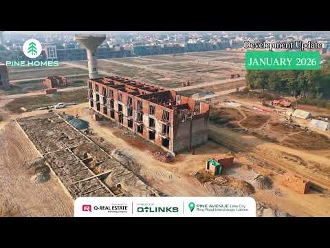 Q-Links Property Management and Q-REAL ESTATE