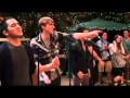 Big Time Rush - all over again episode clip