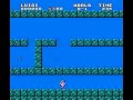 Super Luigi Bros SMB1 Hack NES
