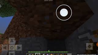 マイクラ実況パート17