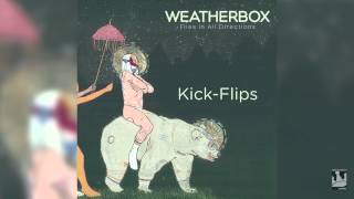 Weatherbox 