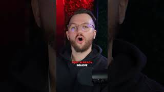 Why AI Ads Fail So Often