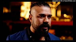 WWE 2K26 - TKO 1 Year Non Compete