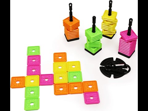 Live Play : Cinco Linko