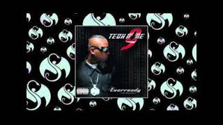 Download lagu Tech N9ne - Caribou Lou - Nightcore (115%) mp3