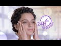 BoroPlus Antiseptic Cream TVC Featuring Amitabh Bachchan Kangana Ranaut AmitabhBachchan Kangana