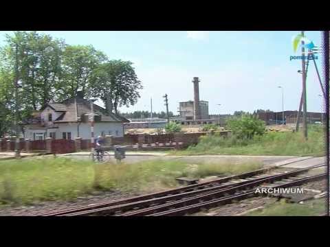 Zarząd województwa chce wyjaśnień od PLK