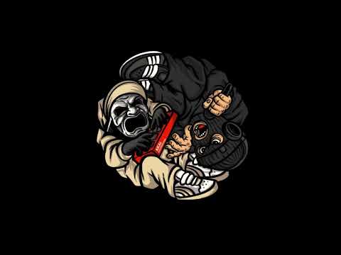 La Dupla - Yin - Yang [FULL ÁLBUM] #duplicaladosis #gaceloide #eddymugre