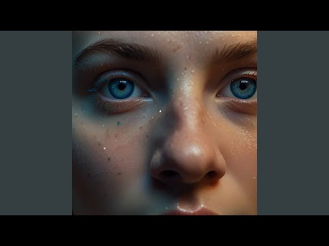 How's It Going to End