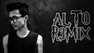 Download lagu ALTOR3MIX (Mixtape Jungle Terror) mp3 Download lagu ALTOR3MIX (Mixtape Jungle Terror) mp3