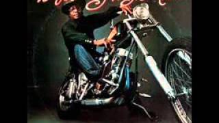 Bo Diddley - Stop The Pusher