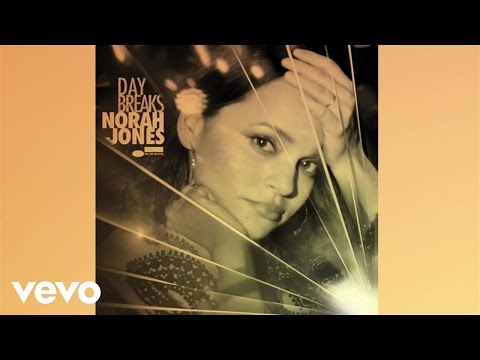 Norah Jones - Tragedy (Official Audio)