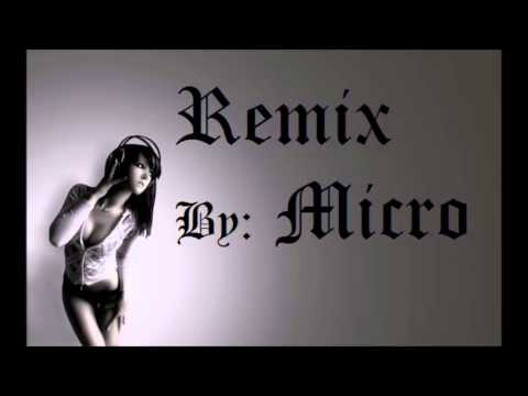 Remix By DJ Micro Full Version