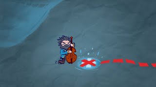 ⚓ MID or FEED – X Marks the Win 💣 | Kunkka Rampage Incoming 🌊