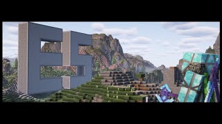 Download lagu Minecraft Hardcore [Season 1 : Episode 5] mp3