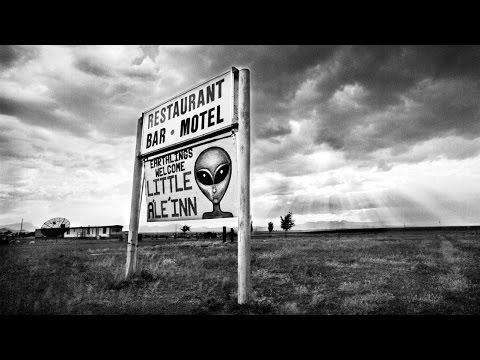 Click to Watch the Top Secret Area 51 on fire - film footage captures mysterious mushroom cloud, armed security at base video Click to Watch the Top Secret Area 51 on fire - film footage captures mysterious mushroom cloud, armed security at base video