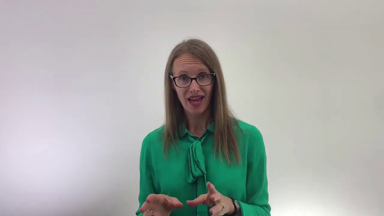 The  Appropriate Use Of 360 Feedback