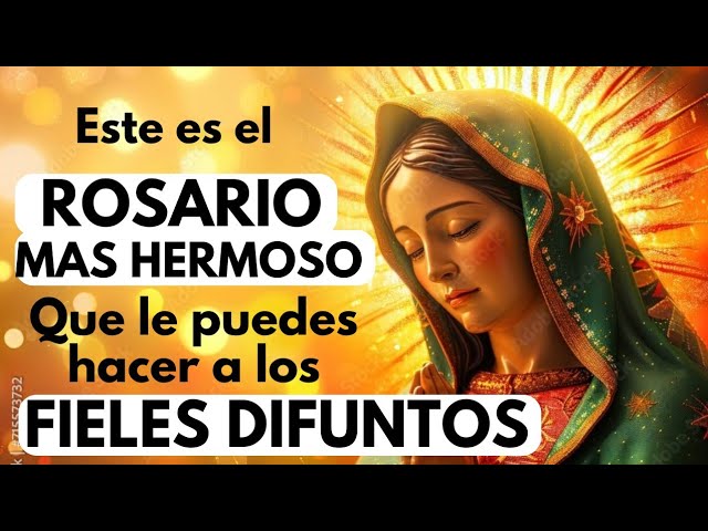 Vídeo relacionado con CHUNLINLAODA Regalo Funerario Luz de Luto con Grabado Regalos de Vela de Luto para Dolientes en Funerales Linterna del Recuerdo Regalo de Condolencia para Amigos en Duelo Recuerdo del Difunto (A)