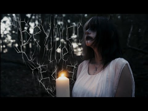 BEYOND THE EDGE - Eat Me Alive (OFFICIAL VIDEO)