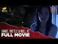 Shake Rattle Roll XI 2009 FULL MOVIE