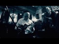 The Andy Statman Trio, Live at the Eldridge Street Synagogue