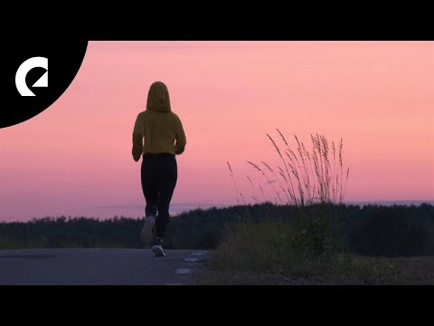 Basixx - Why Do I Fall Back To You (Official Cinematic Workout Video)