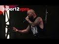 Five Finger Death Punch Bad Company Wrong Side Of Heaven Live At Pinkpop 2017