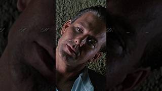 Wild Orchid,1989 #mickeyrourke #миккирурк #wildorchid #дикаяорхидея #90s