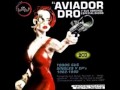 Aviador Dro - En equipo 