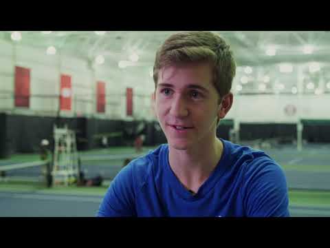 Canada's rising junior talents compete for their country in Montreal