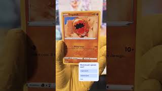 Pokémon and Jam'n #pokemon #pokémon #tcg #psa #tag #boosterpacks #fifa #pokemontcg #Scarlet&Violet