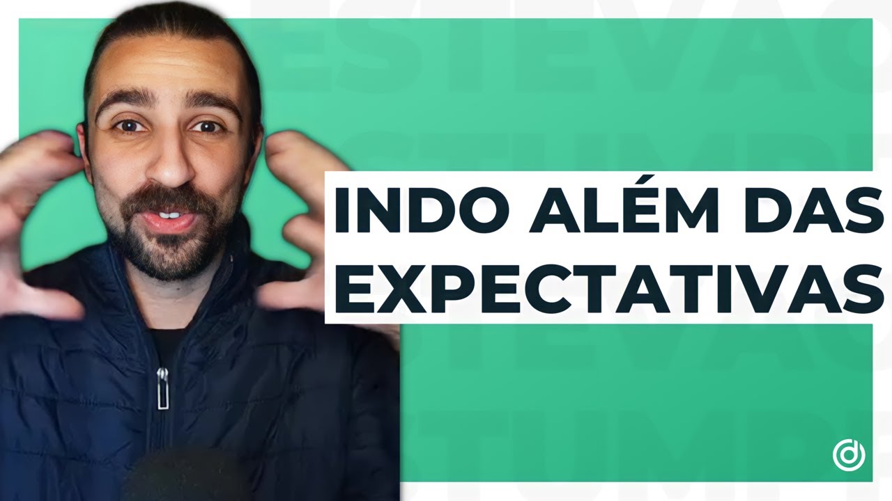 O que é Customer Experience e como encantar o cliente?