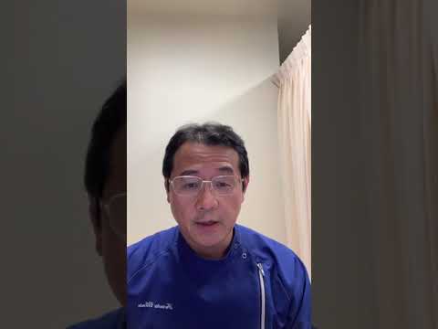 コロナ検査は無意味であることが判明 – 研究者らは検査は不要だと考えている