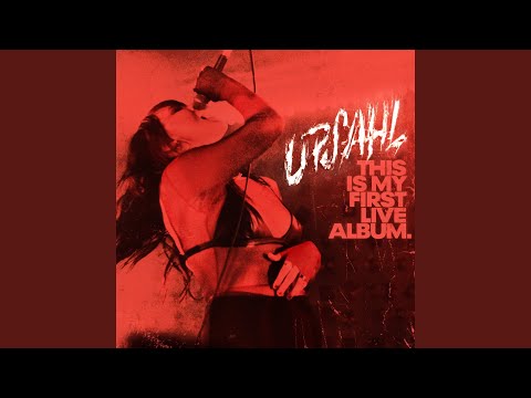 Video thumbnail for Douchebag (Live)