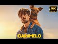 Caramelo 2025 Filme Completo Em Português Revisão E Fatos