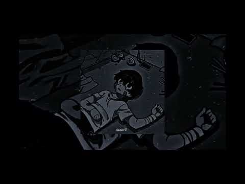 Mih, Jall, DJ 2F - Chá de Sumiço