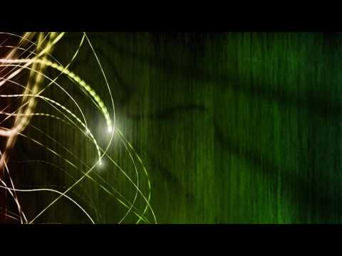 W & W - The Plan (Leon Bolier Remix) HD