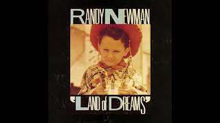 Randy Newman    -   Bad News from Home