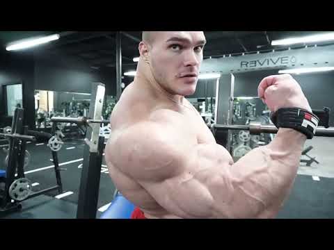 A TURMA DA BOMBA - IMPÉRIO INSANO FEAT JT MAROMBA (PROD. LAST)