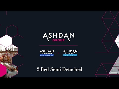 We Sold our 2 Bed Property in Burnopfield!