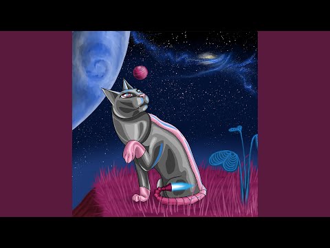 A Thousand Years From Now (Lanota Edit)