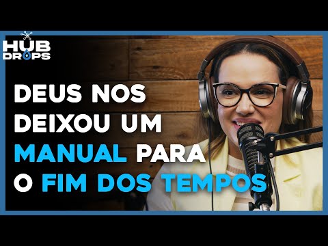 I don't want to be caught off guard I HUB DROPS - [HUB Cuts]