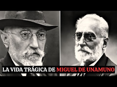 El único hombre que Einstein consideró su igual: la historia de Kurt Gödel